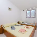 Martino Apartman *