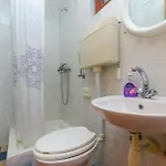 Apartman Martino Stomorska