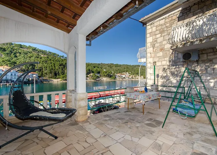 Martino Стоморска